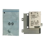 Hp 727399-001 400GB 6G Sas Ssd Format 520 New Open Box 710487-001 C8R61A. Fixed Price $509.00.
