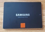 MZ-7TD120 Samsung 840 Evo 120GB Ssd 2.5" Sata Iii Internal Solid State Drive. Fixed Price $29.00.