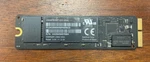 Sandisk 655-1838C 256GB Ssd For Apple Macbook. Fixed Price $39.99.