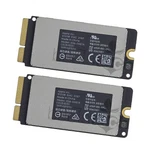 Apple 1TB Ssd Kit 2X 512GB - Imac Pro 27" A1862 2017. Fixed Price $294.57.