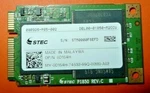 Dell Inspiron Mini 910 8GB Ssd Solid State Drive Stec Pata Pci-e D154H. Fixed Price $12.59.