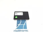 Intel Dc S3500 SSDSC2BB240G401 2.5" 240GB Sata 3.0 6GB/S Solid State Drive. Fixed Price $119.99.
