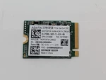 256GB Adata IM2P33F3A Pcie 3.0 Nvme 2230 Ssd. Fixed Price $35.99.