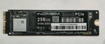 256GB Indmem Ssd Nvme Pcie 3D Tlc Nand Flash Solid State Drive, Macbook.from Usa. Fixed Price $65.00.