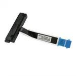 Hdd Hard Disk Cable For Hp Envy 17M-CE 17T-CE OKINAWA17 17-CE1030NR. Fixed Price $21.99.