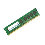 4GB Ram Memory Ibm-lenovo Emc PX12-450R (network Storage Array). Fixed Price $44.74.