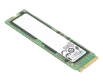 New Samsung 256GB Pcie Nvme GEN3 M.2 2280 Ssd 80MM Solid State Drive PM981. Fixed Price $67.98.