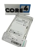 Kioxia KCD6XLUL15T3 15.36TB CD6-R GEN4 Nvme U.2 Ssd. Fixed Price $2999.00.