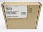 Nwb - Lenovo 128GB 2.5 Sata Ssd 6G 7MM Desktop Laptop Internal Solid State Drive. Fixed Price $49.99.