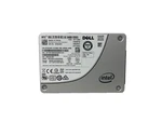 Dell 0TR3MY Intel S4600 960GB Sata Mu 6GBPS 2.5'' SSDSC2KG960G7R. Fixed Price $199.99.