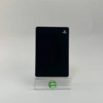 Seagate 2.5" Game Drive 2TB Micro Usb-b To Usb-a Hdd 2HJAP4-500. Fixed Price $56.99.