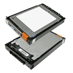 Emc Vnx 800GB Flash Ssd 12G Sas 2.5 Inch 118000119-03 005051682 HUSMR1680ASS204. Fixed Price $305.41.