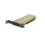 Dell Nvidia L4 24GB 75W Gpu Pcie GEN4 X16 Tensor Core PG193 0NG3PY. Fixed Price $3333.33.