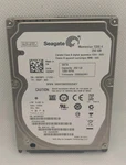 Seagate Momentus 7200.4 250GB 2.5 Sata Rpm Hard Drive ST9250410AS. Fixed Price $13.09.