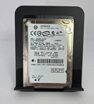 Hitachi HTS545025B9SA02 250 Gb, Internal, 5400 Rpm, 2.5" (OA78252) Hard Drive. Fixed Price $19.99.