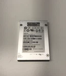 Hp 480GB Ssd Sas 2.5" 6GBPS Server Hard Drive DOPE0480S5XNNMRI. Fixed Price $65.00.
