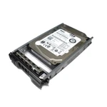 0W328K Dell MBE2147RC 146GB 15K Rpm 6GB/S 2.5" Sas Server Hdd Hard Drive. Fixed Price $34.95.