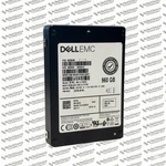 Dell Emc Nvme - 960GB Sas 12GBPS 2.5'' Ssd Solid State Drive 0R1ND2 99% Health. Fixed Price $169.00.