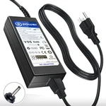 Fit D-link Dlink DSM-G600 DSMG600 Storage Ac Adapter Charger Wireless Wifi. Fixed Price $15.99.