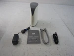 Ssk SSM-F100 4TB Personal Cloud Network Attached Storage Support. Fixed Price $83.01.