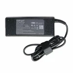 Adapter For Seagate Blackarmor Nas 220 ST320005LSA10G-RK STAV6000100 Hdd. Fixed Price $12.99.