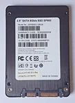 128GB Sata Iii Adata Premier Pro ASP900S3-128GM Mlc Ssd 2.5" Hard Drive. Fixed Price $199.47.