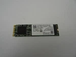 Intel/dell 180GB M.2 2280 SSDSCKJF180A5 0CRWRD. Fixed Price $209.00.