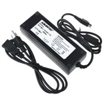 4-PIN Ac Adapter Charger For Synology Disk Station DS410J DS411J DS412 + Server. Fixed Price $30.88.