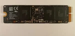 Oem Apple 128GB Ssd For 2015 Macbook Air 11" 656-0021A. Fixed Price $65.55.