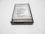 Hp 1.92TB Ssd Sas 2.5" 6G Server Hard Drive DL360 DL380 DL385 GEN8 GEN9 GEN10. Fixed Price $299.00.