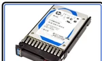 632504-B21 Hp 400-GB 2.5 Sas 6G Mlc Sff Ssd. Fixed Price $610.86.