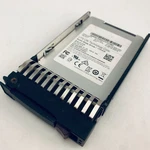 Lite-on 3C01120319 Solid State Drive 3.5 In Model CV3-CE256 256GB Sata 6.0GBPS. Fixed Price $24.51.