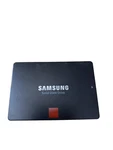 Samsung V-nand Ssd 860 Pro 256GB MZ7KH256HAHQ. Fixed Price $78.40.