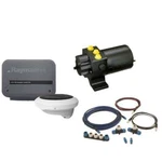 Raymarine EV100 Power Pilot With 0.5L Pump No Control #T70250. Fixed Price $1453.11.