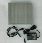 Lacie D2 Network V2K Esata/lan/usb. Fixed Price $350.00.