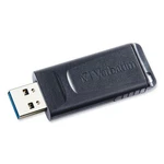 Verbatim 70893 32 Gb Store 'n' Go Usb Flash Drive Business Bulk (10/PK) New. Fixed Price $106.88.