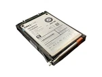 Dell Emc 400GB Sas 12GBPS 2.5" Enterprise Ssd 0B35122 Wd HUSMR3240. Fixed Price $99.99.