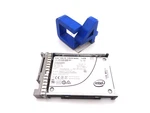 Cisco UCS-SD16TB12S3-EP 1.6TB 2.5IN 6G Sata Performance Ssd Hd. Fixed Price $393.75.