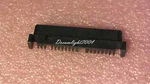 Brand New 2740P 2760P Hard Drive Adapter Micro Sata Connector Hp Elitebook. Fixed Price $6.49.