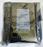 P/n: MTFDDAK480TDS -1AW1ZABHA Hpe 480GB Sata 6G Ri Sff Sc 5300P Ssd. Fixed Price $149.98.