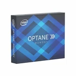 Intel 32GB Optane Series Pcie M.2 Memory Module. Fixed Price $99.00.