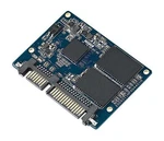 Ssd Industrial Sata Hdd Hard Drive Advantech SQF-SLMM4-128GB-SBE. Fixed Price $107.59.