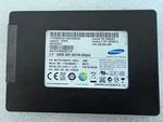 Samsung 128GB 2.5" Sata Ssd MZ-7TD1280/0L1 Lenovo Fru 45M8424. Fixed Price $24.00.