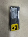 Atp AF1T92STJ-A8B1CX 2TB M.2 2280 Internal Ssd 32GBPS 3500MB/S. Fixed Price $275.00.