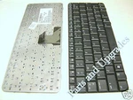 Hp TX1220US TX1305US TX1320US TX1420US TX1499 Keyboard. Fixed Price $10.95.