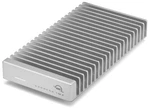 OWCUS4EXP1MT02 2TB USB4 Portable Nvme Ssd External Storage. Fixed Price $664.58.