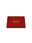 Samsung Portable T7 Ssd Gb Solid State Drive MU-PC500R. Fixed Price $159.99.