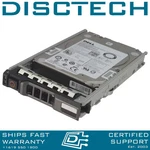 Dell 400-AUSC / 7VXPR 2TB 2.5 7.2K Rpm Hs 512N Sata Hard Drive Kit 8FKXC. Fixed Price $359.00.