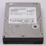 Hitachi 0A35772 HUA721010KLA330 2TB 7.2K Rpm 32MB 3GB/S Sata 3.5". Fixed Price $34.95.