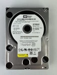 Western Digital Caviar Se 16 (WD7500AAKS-00RBA0) 750GB Sold Individually. Fixed Price $59.95.